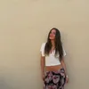 jessicaarichterr