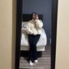 justgeline_