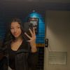 zandra.xx