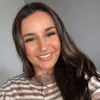 adrianagriffin8
