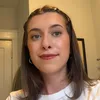 maddiecrenshaw