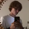 spectralgasm666
