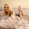kelsey_stone20
