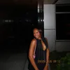 brooklynebrownn