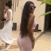 Thalia Alam