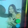 kamelia_rocma