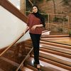 iqlimarahma12