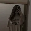 thevantie