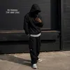 tobiasfromthego