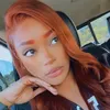 kissedbykourt_