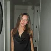 ali.mae12
