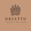 IG: orsetto.store_