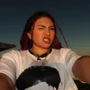heyits.allycat