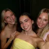 abbie_salum