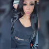 b.lynnie_