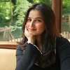 pearlpanjabi