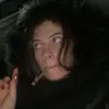 kingsizekiley