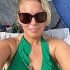jennywentworth_
