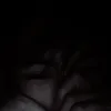 neitlazy
