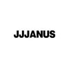 jjjanus.com