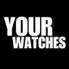 yourwatches.eu