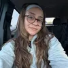 poppyxsofia