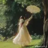 misoxsoupx