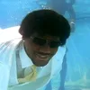 diegox.23
