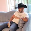 roberto09