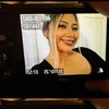 valeriealexisss