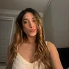 cxrolinaandrade