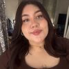 sunshinebaby16