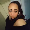mimigo2436