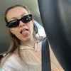 saras_27