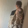 diorgordonx