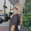 Hannah Kraus