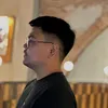 theunknownviewer