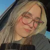maddiisonhunt