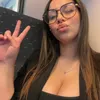 rose_leroy