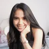 katrinalexis26