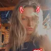 liv.collicott