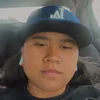 cambodian_soy