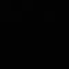 umbre3456