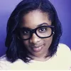 iamjustlexyy