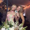 stephbea