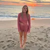 mariss.lake