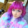 curious_dreams
