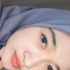 naichsnh