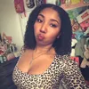 madeinnchina