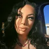 jmevanessa